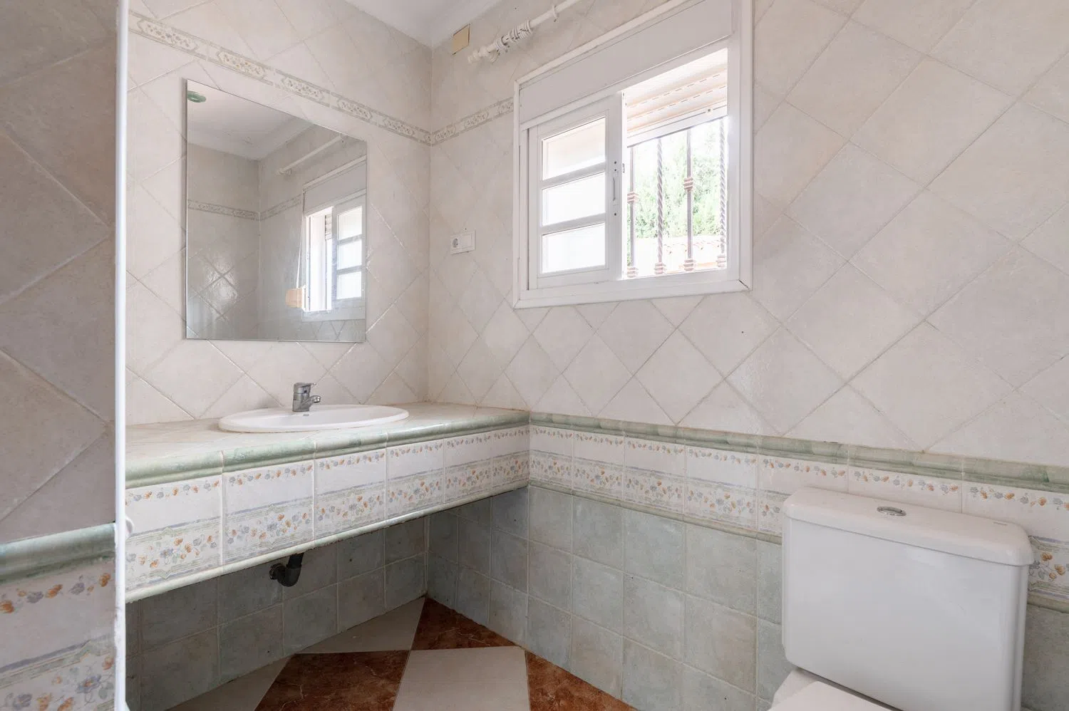 Estudio en avenida Dolores Rodríguez de Aragón, 2 - Foto 19
