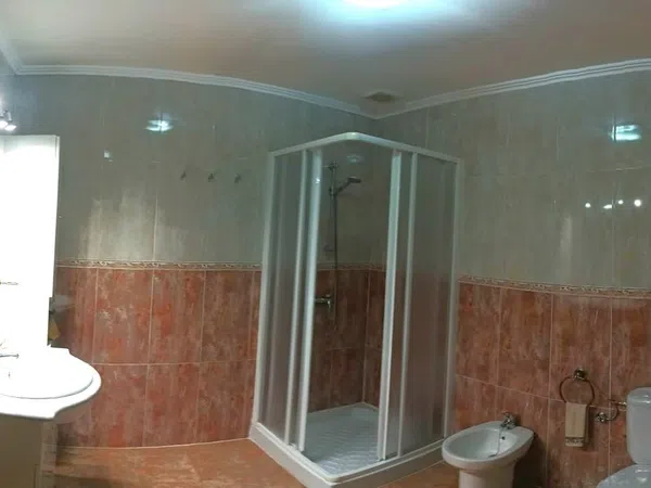 Casa o chalet independiente en Calle Torrelavega, 7 b - Foto 3