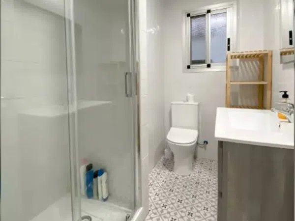 Casa independiente en calle d'Albocàsser, 4 - Foto 11