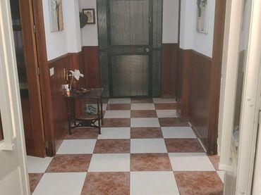 Piso en  Calle Merina 18 - Foto 13