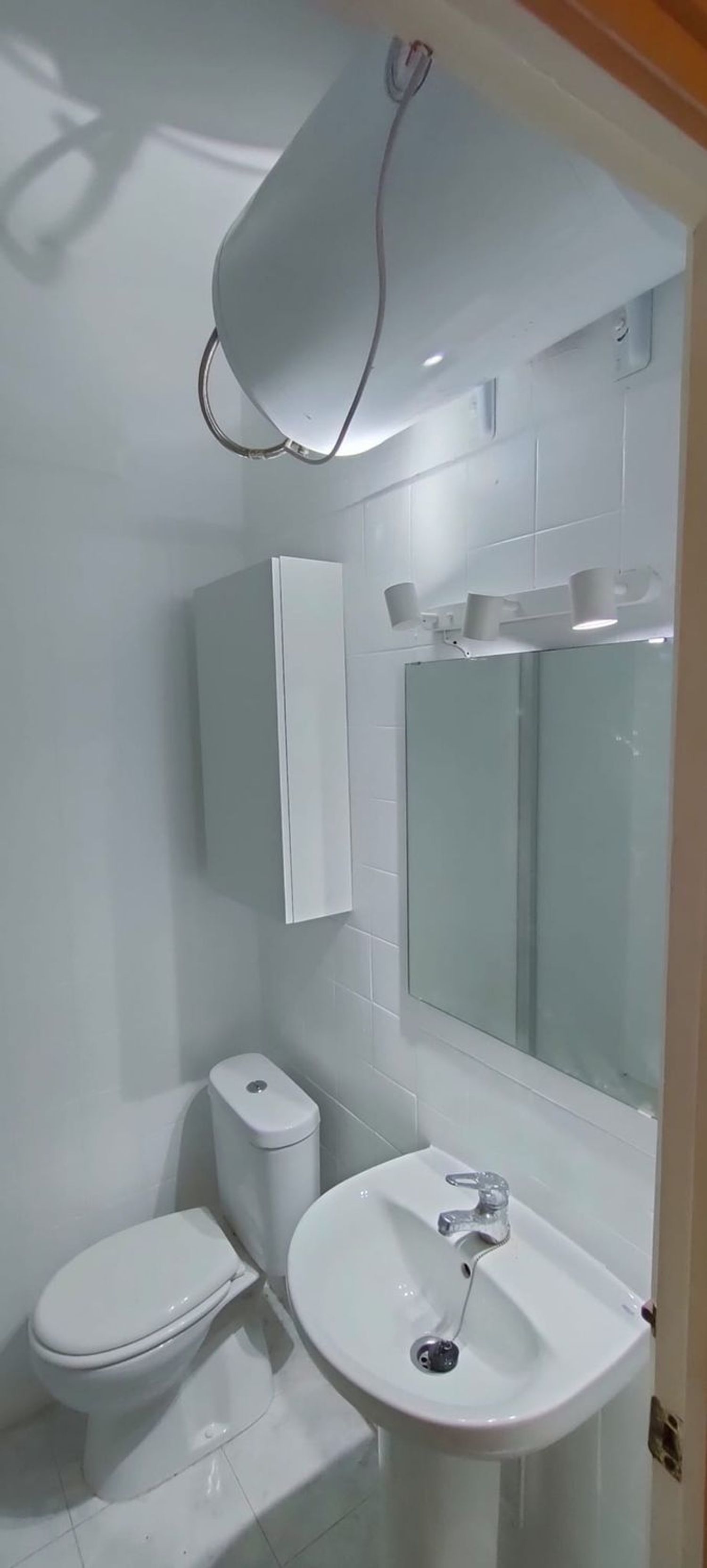 Piso en Angostillo, 2 - Foto 6