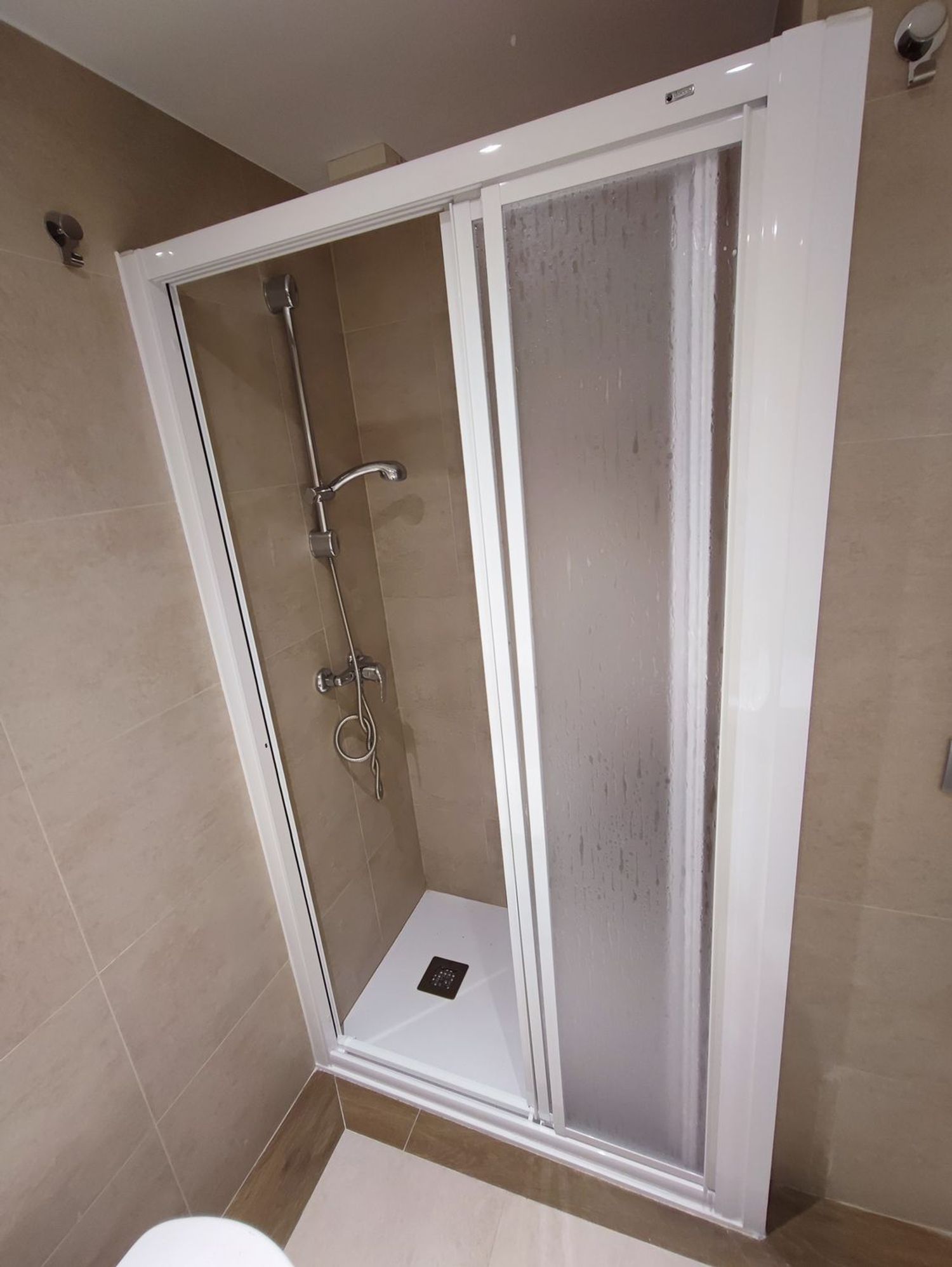 Piso en calle de Baeza, 4 - Foto 11