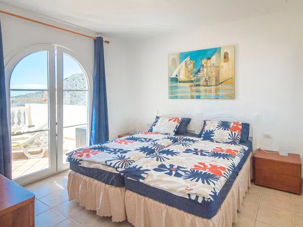 Estudio en Avenida Mencey, 78, Patalavaca, Patalavaca - Foto 19