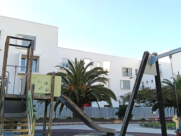 Piso en calle Cocotero, 14 - Foto 15