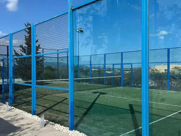 Piso en calle de la Camamilla, 3 - Foto 10