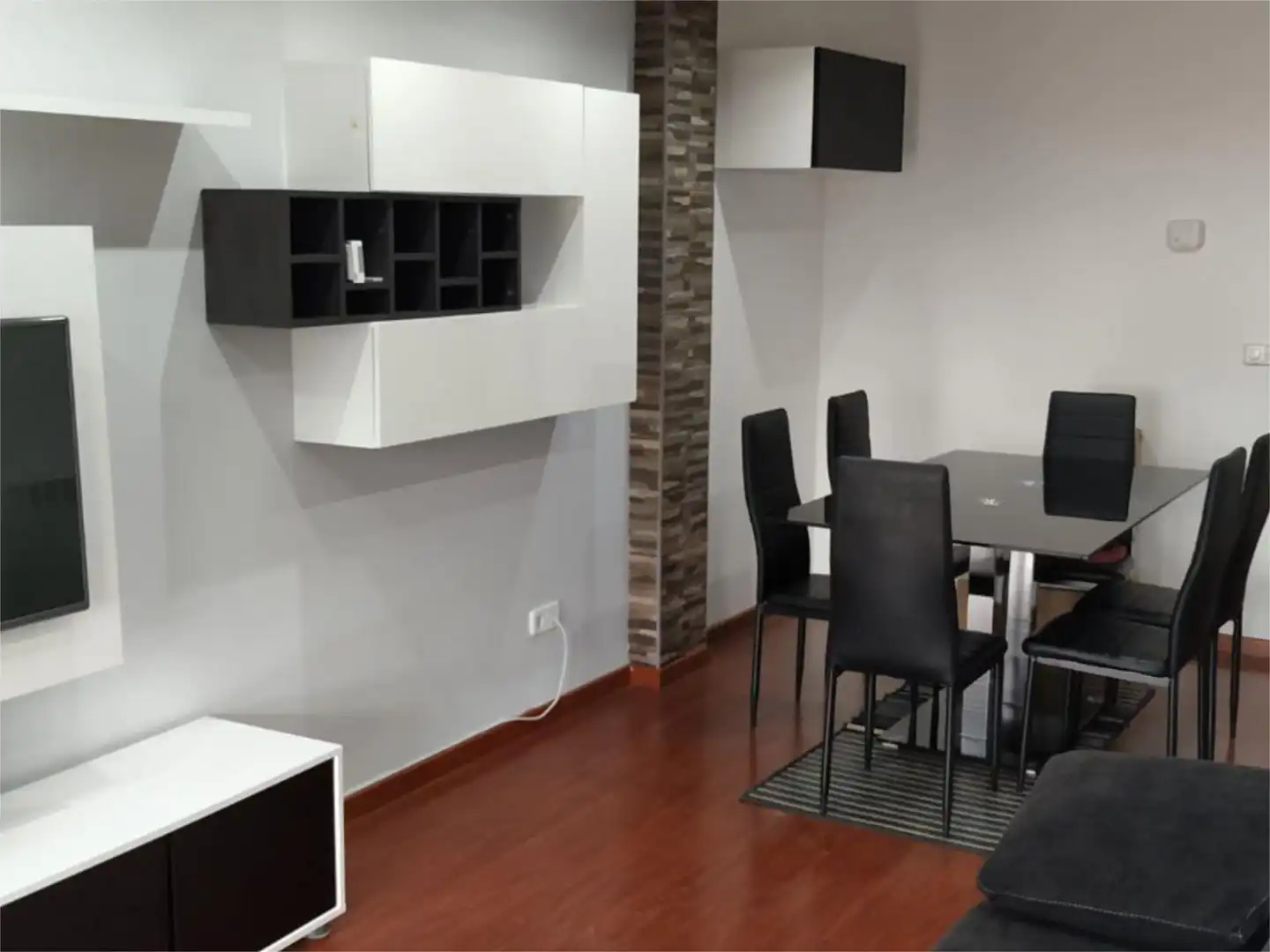 Dúplex en  Rúa Villadóniga 5 - Foto 22