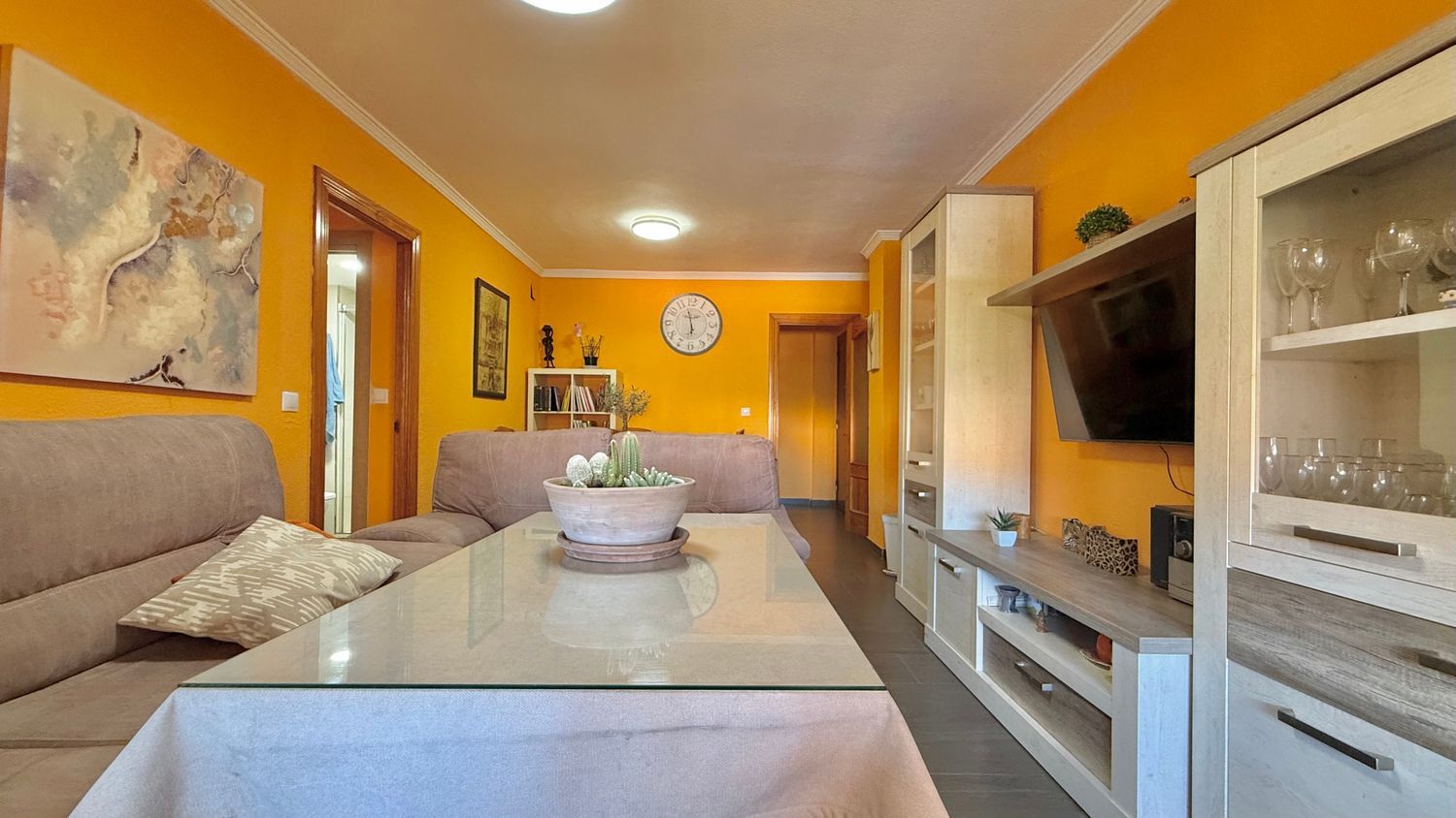 Piso en avenida Europa, 108 - Foto 5