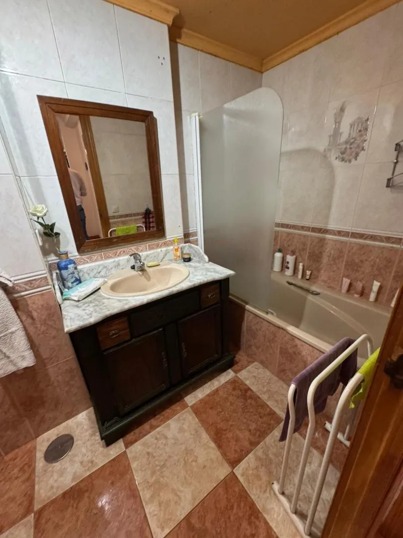 Piso en  Avenida Andalucía 120 - Foto 15