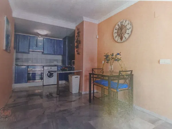 Piso en calle San Dionisio, 10 - Foto 5