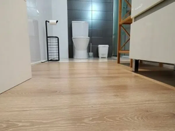 Piso en Calle Sociedad, 12 - Foto 38