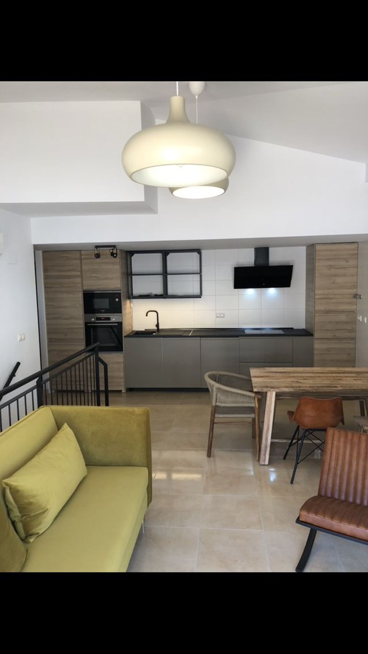 Ático en calle Saavedra Fajardo, 24 - Foto 11