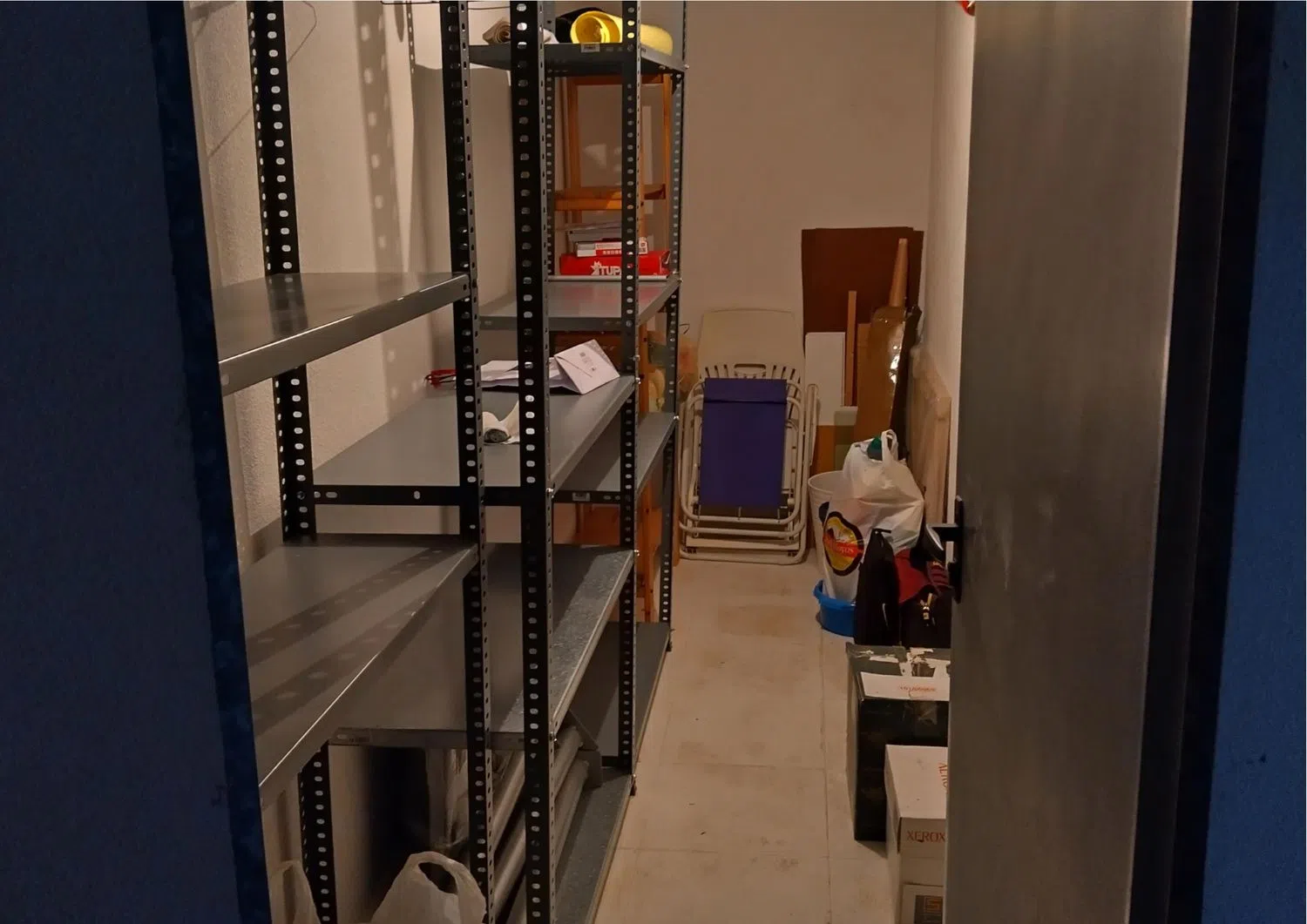 Piso en calle del Aligustre, 24 - Foto 17