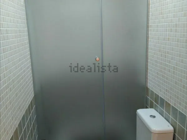Piso en General Castaños, 17 - Foto 12