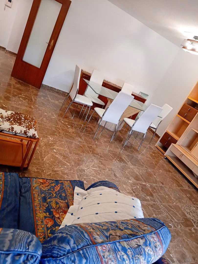 Piso en  Avenida Salamanca 6B - Foto 15