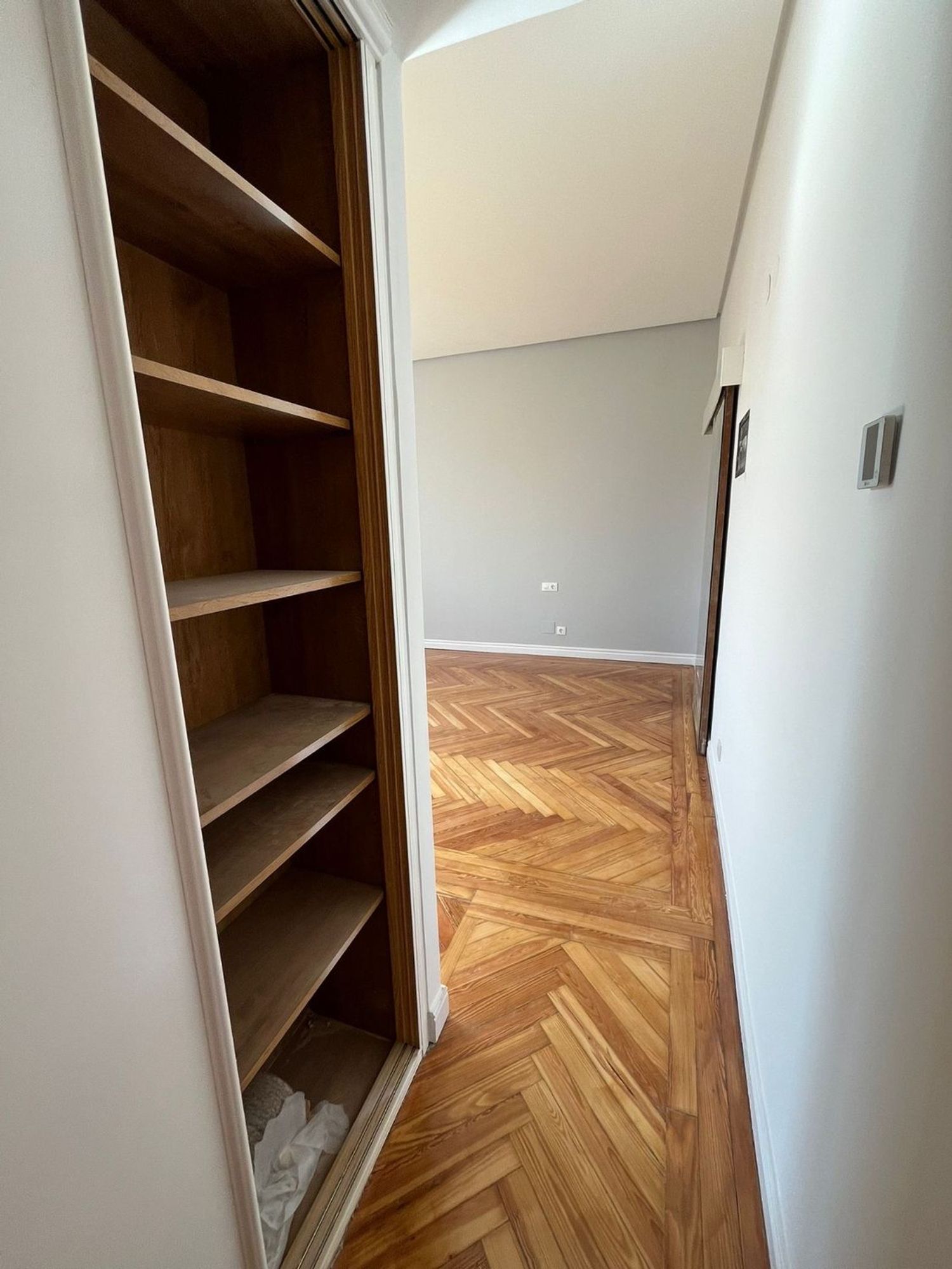 Ático en calle de la Bola, 9 - Foto 15