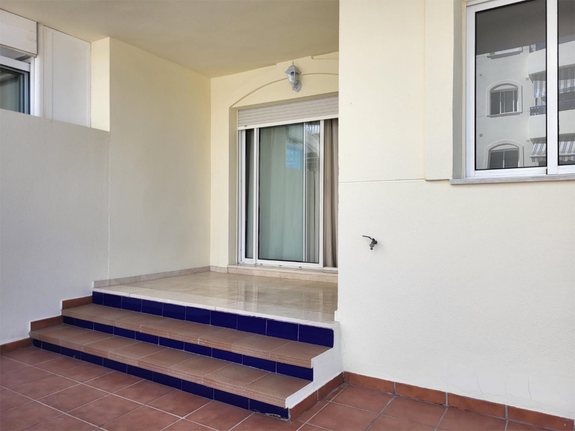 Piso en  Avenida Príncipe Salman 2 - Foto 7