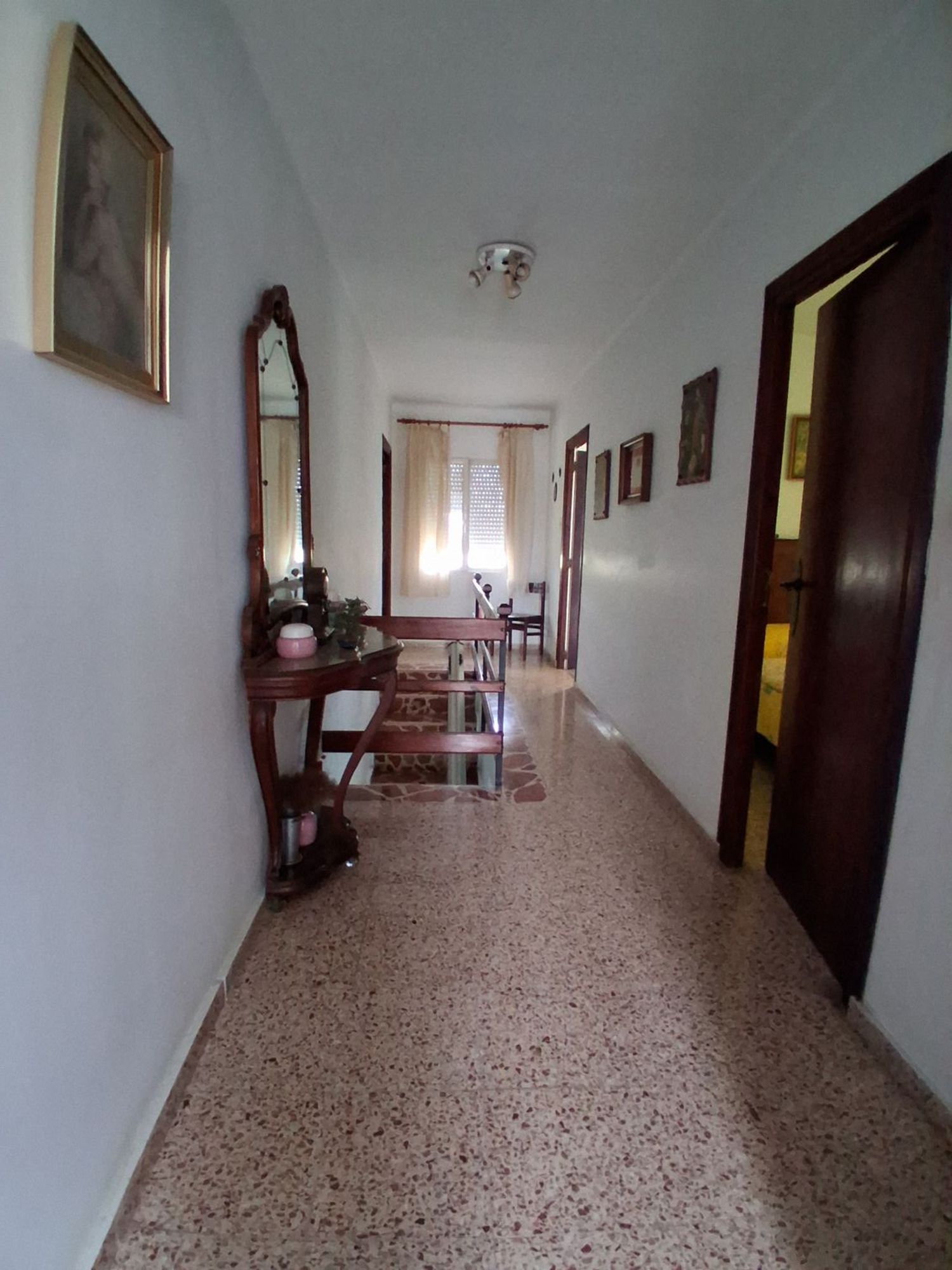 Casa de pueblo en Partida els clot s/n - Foto 23