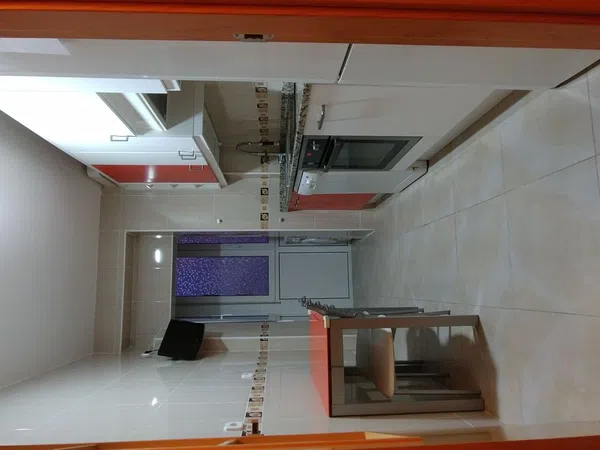 Piso en Francisco Salvador González, 1, Zona Estación - Foto 19