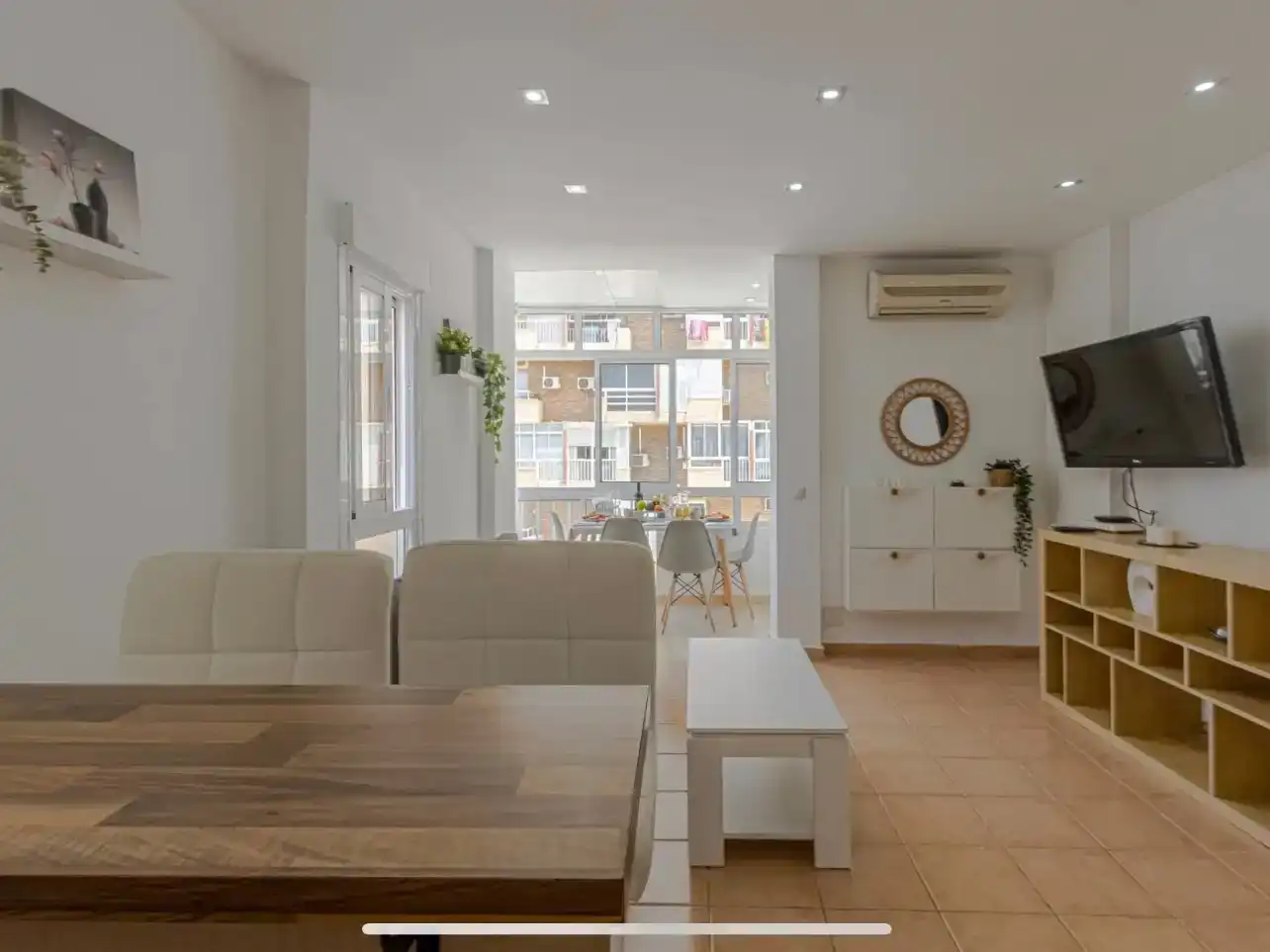 Apartamento en  Avenida Gamonal 2 - Foto 4
