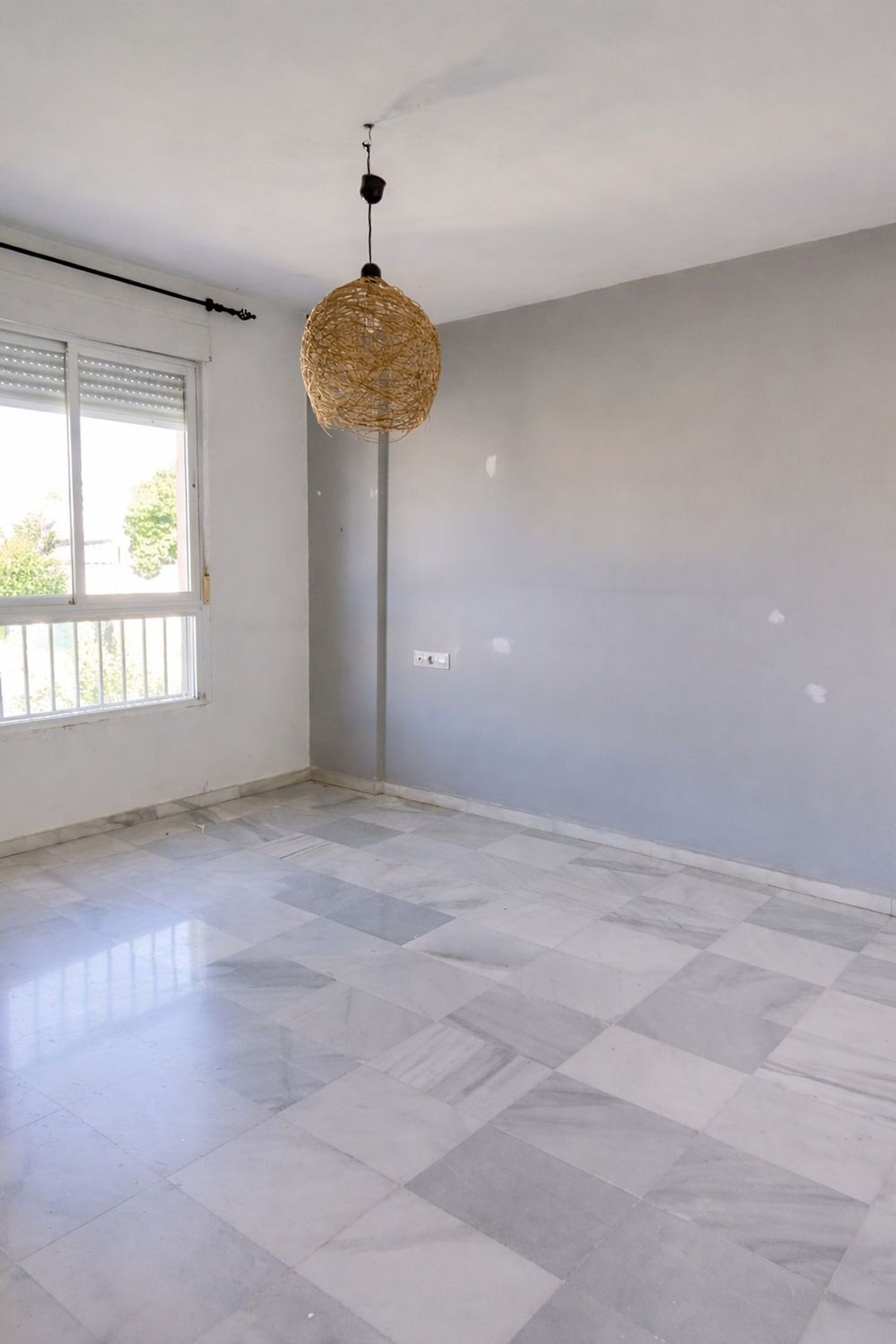 Chalet pareado en via del tranvia, 10 - Foto 10