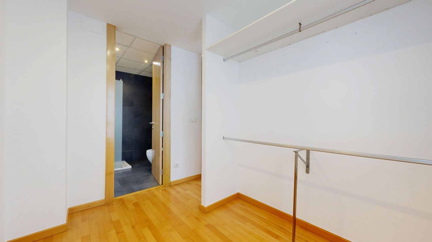 Chalet adosado en Calle de la Comare Pilar Martí, Zona Avenida al Vedat, Zona Avenida al Vedat - Foto 29