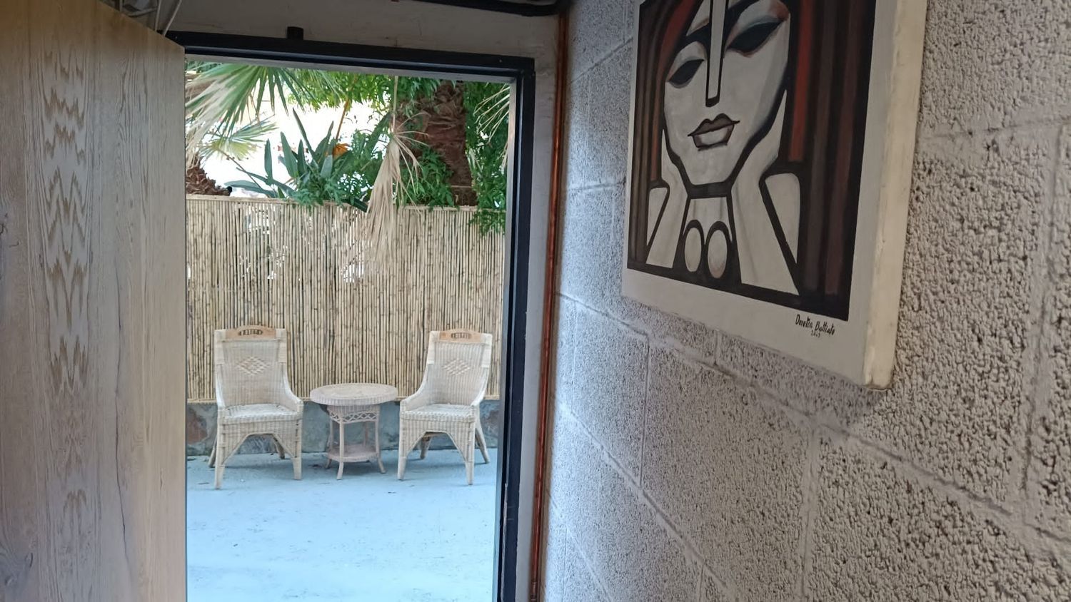 Estudio en Av.V Centenario,1, 10 - Foto 18