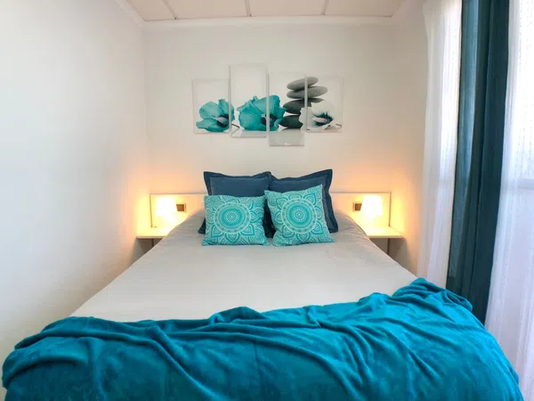 Dúplex en Cabo de Palos - Foto 1
