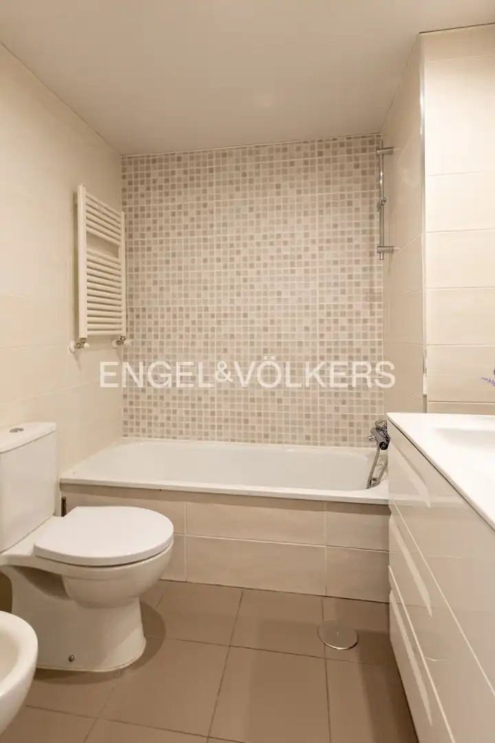 Piso en San Sebastián de los Reyes - Foto 18