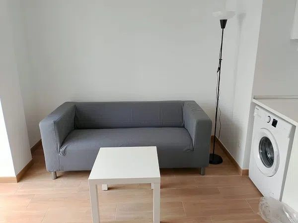 Piso en Calle Ferrer de Pallarès, 39, Pere Garau - Foto 2
