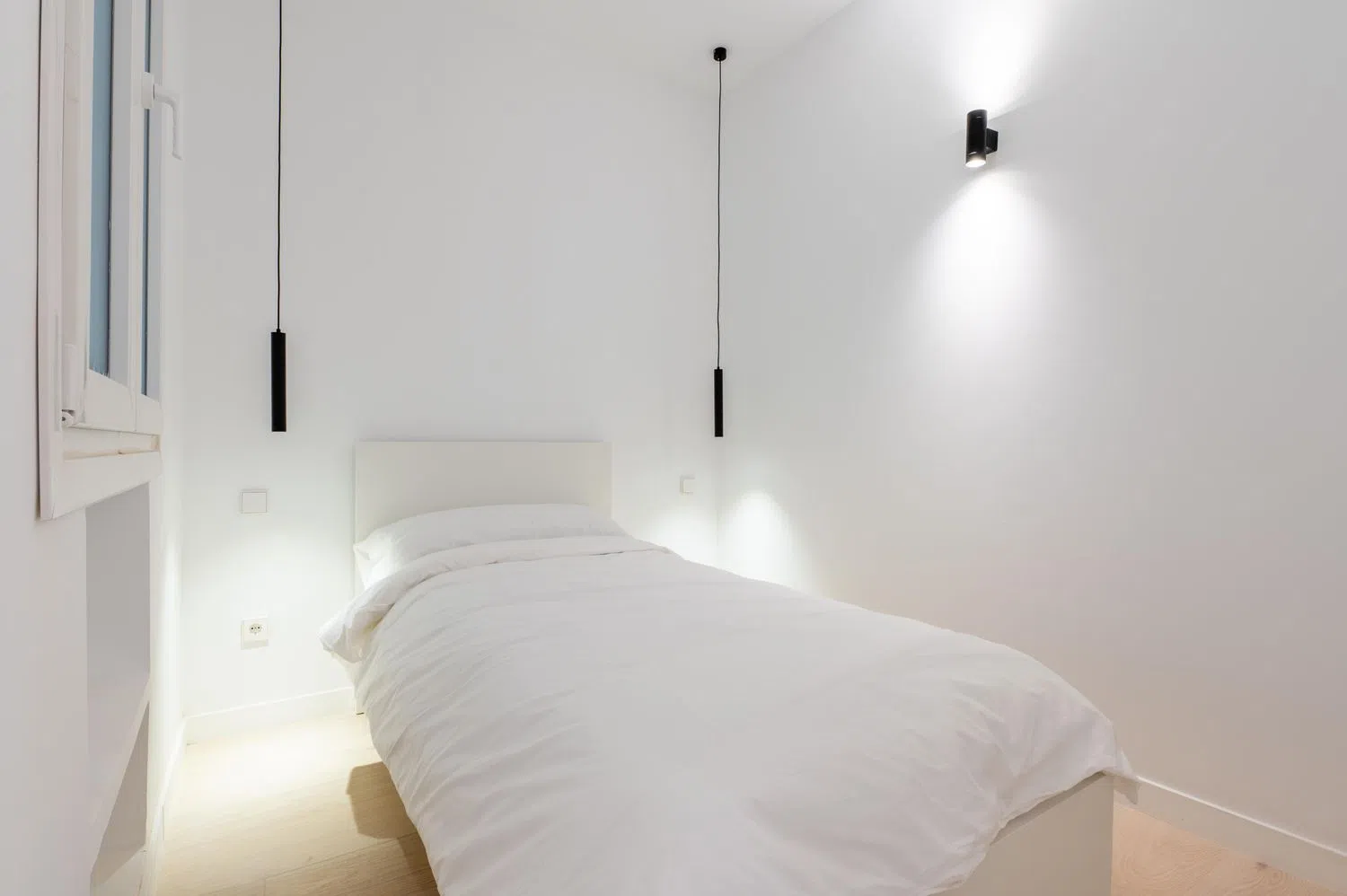 Piso en paseo de la Infanta Isabel, 5 - Foto 8