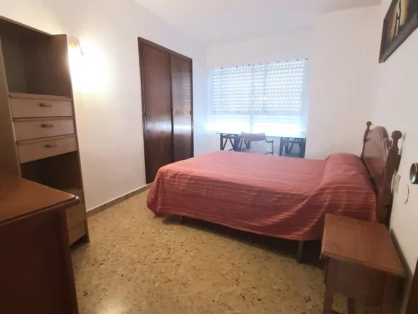 Piso en Calle del Mercado, 50, Centro, Centro - Foto 11