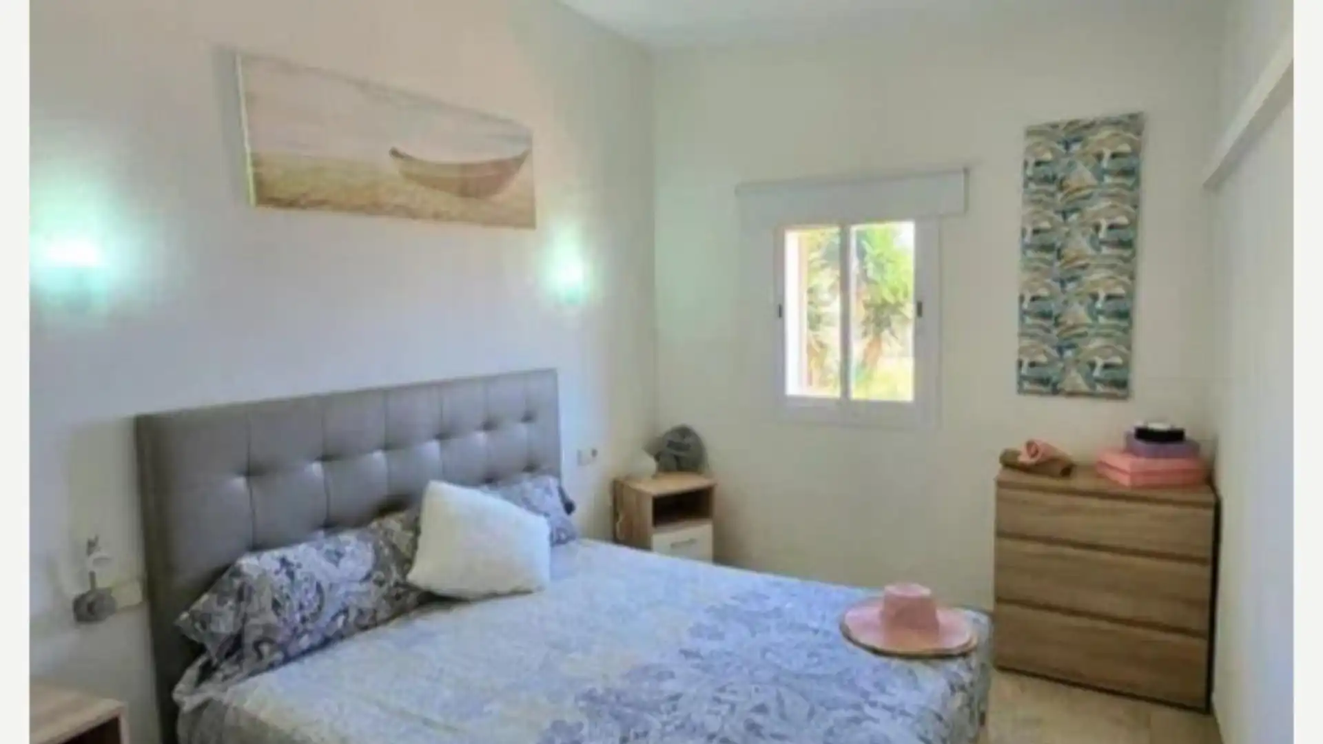 Finca rústica en  Diseminado 8746- Sa Casa Blanca 1 - Foto 19