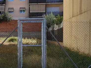 Terreno Residencial en  Ronda de Ponent 342 - Foto 1