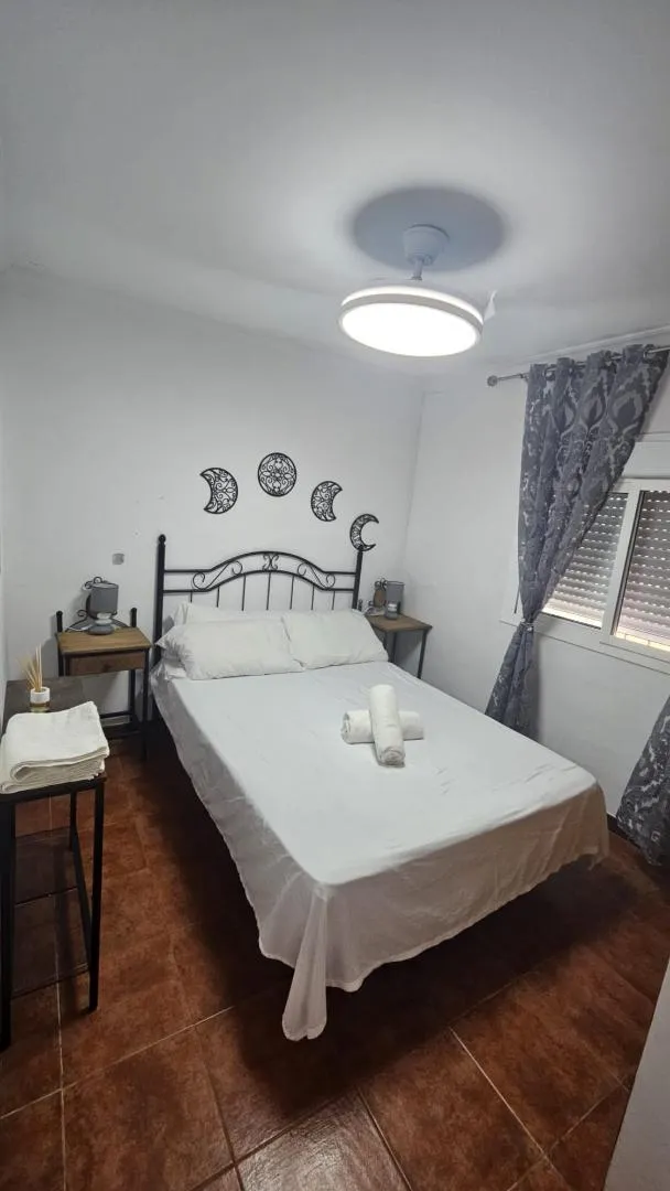 Chalet en  Calle Canteruelas Seis 2 - Foto 3