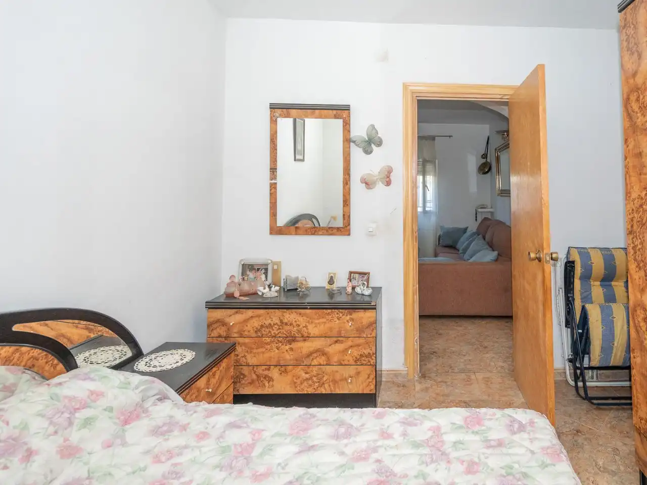Chalet en  Calle Yedra 2 - Foto 22