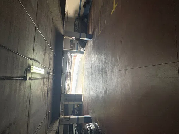 Piso en Calle Alonso de Mendoza, 44, La Alhóndiga, Getafe - Foto 4