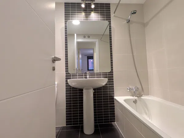 Piso en calle Mariano Benlliure, 1 - Foto 22