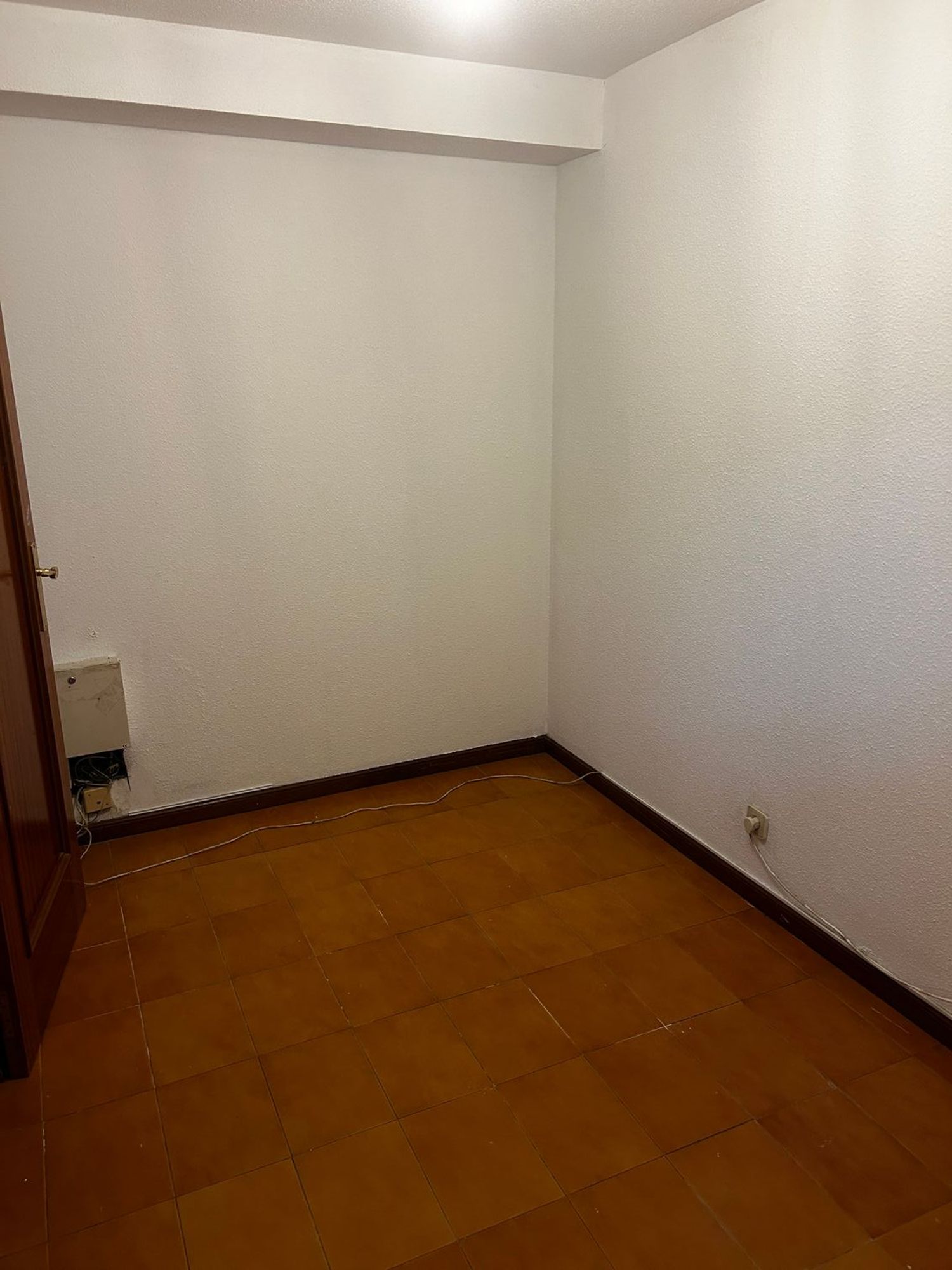 Chalet adosado en Calle Rosa de los Vientos, 26 - Foto 25