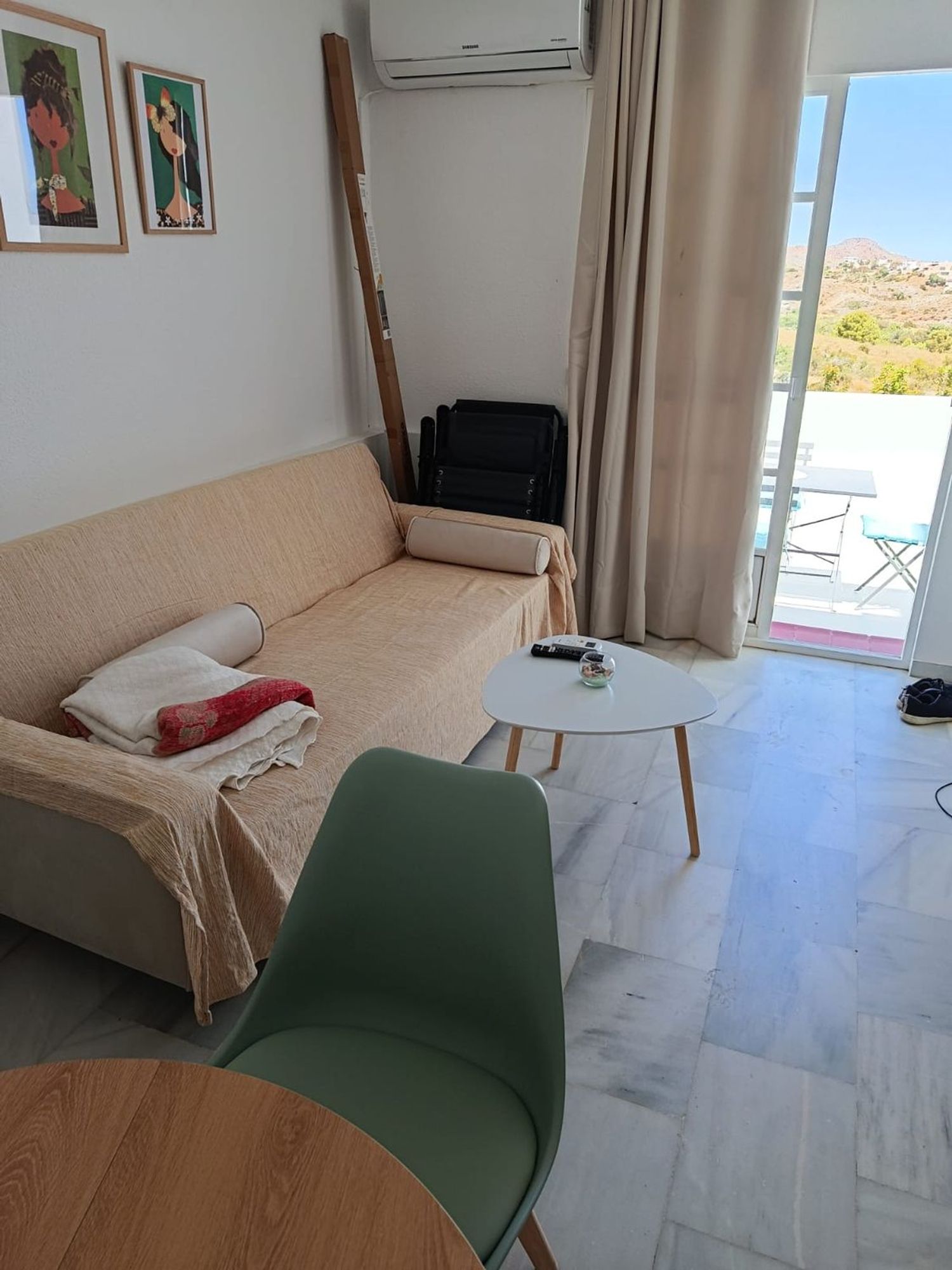Dúplex en Calle Miguel Hernández, 94 - Foto 8