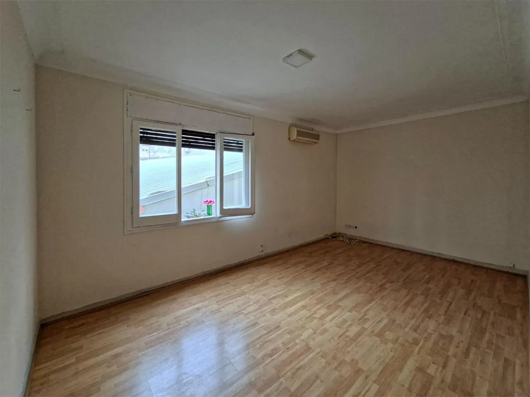 Piso en  Carrer de Benet Mateu 55 - Foto 5