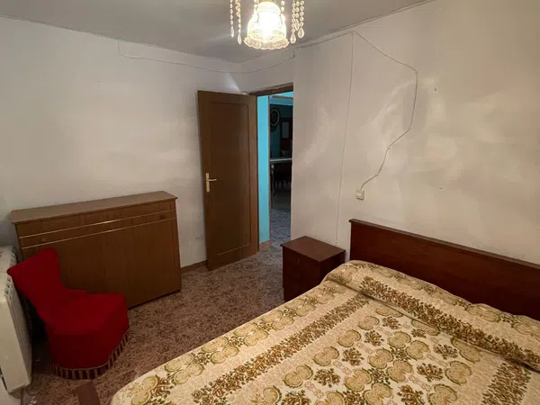 Casa de pueblo en Barrio Higuera, 27 - Foto 8