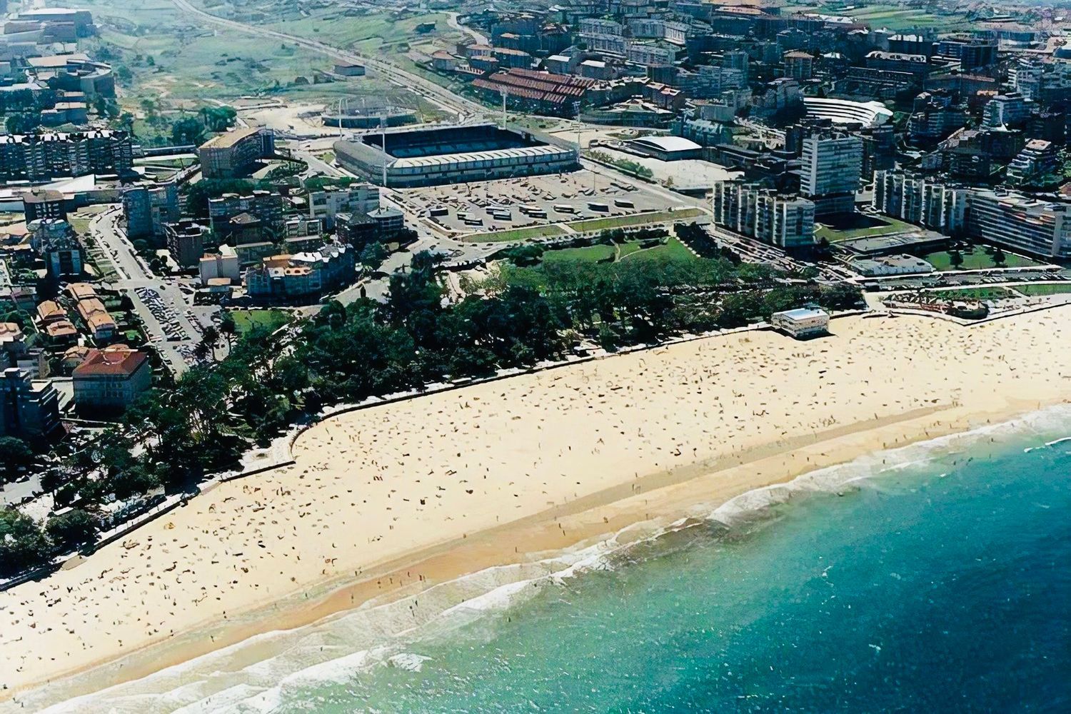 Piso en Avenida de Cantabria, 14, La Pereda, La Pereda - Foto 3