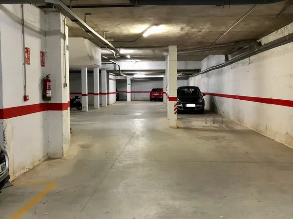 Piso en Calle del Canyeret, 17 - Foto 20