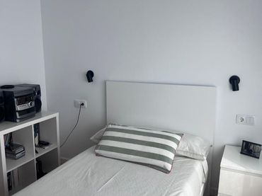 Chalet en  Lugar O Corgo 26E - Foto 11