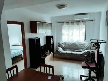 Piso en  N/A - Foto 1