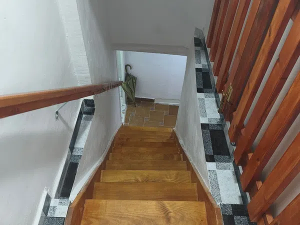 Casa de pueblo en Calle Barrio Bajo, 8 - Foto 8