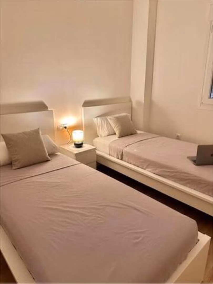 Piso en Nueva Andalucía, Marbella - Foto 2