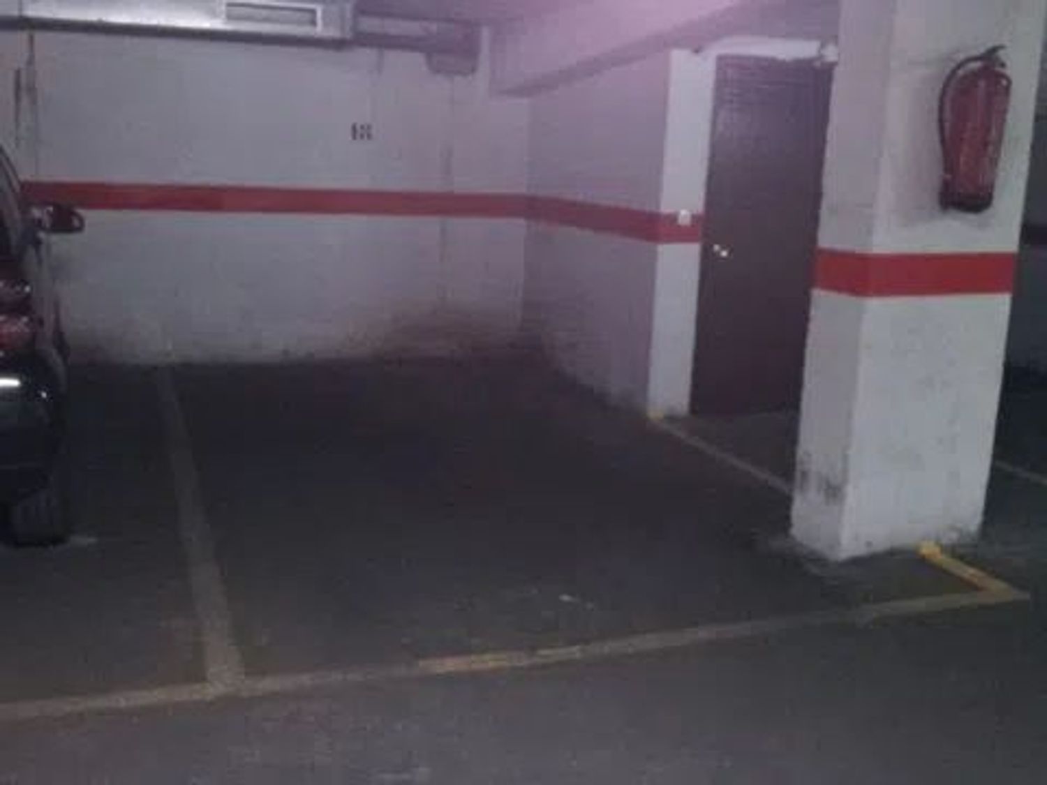 Piso en Calle de la Infanta Mercedes, 107, Cuzco-Castillejos - Foto 21