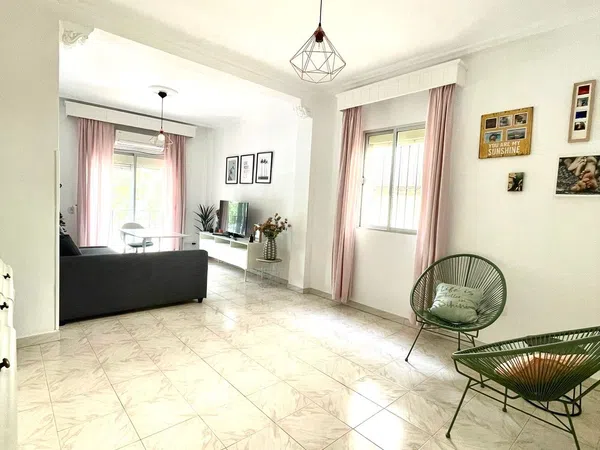 Piso en avenida Torneo, 84 - Foto 15