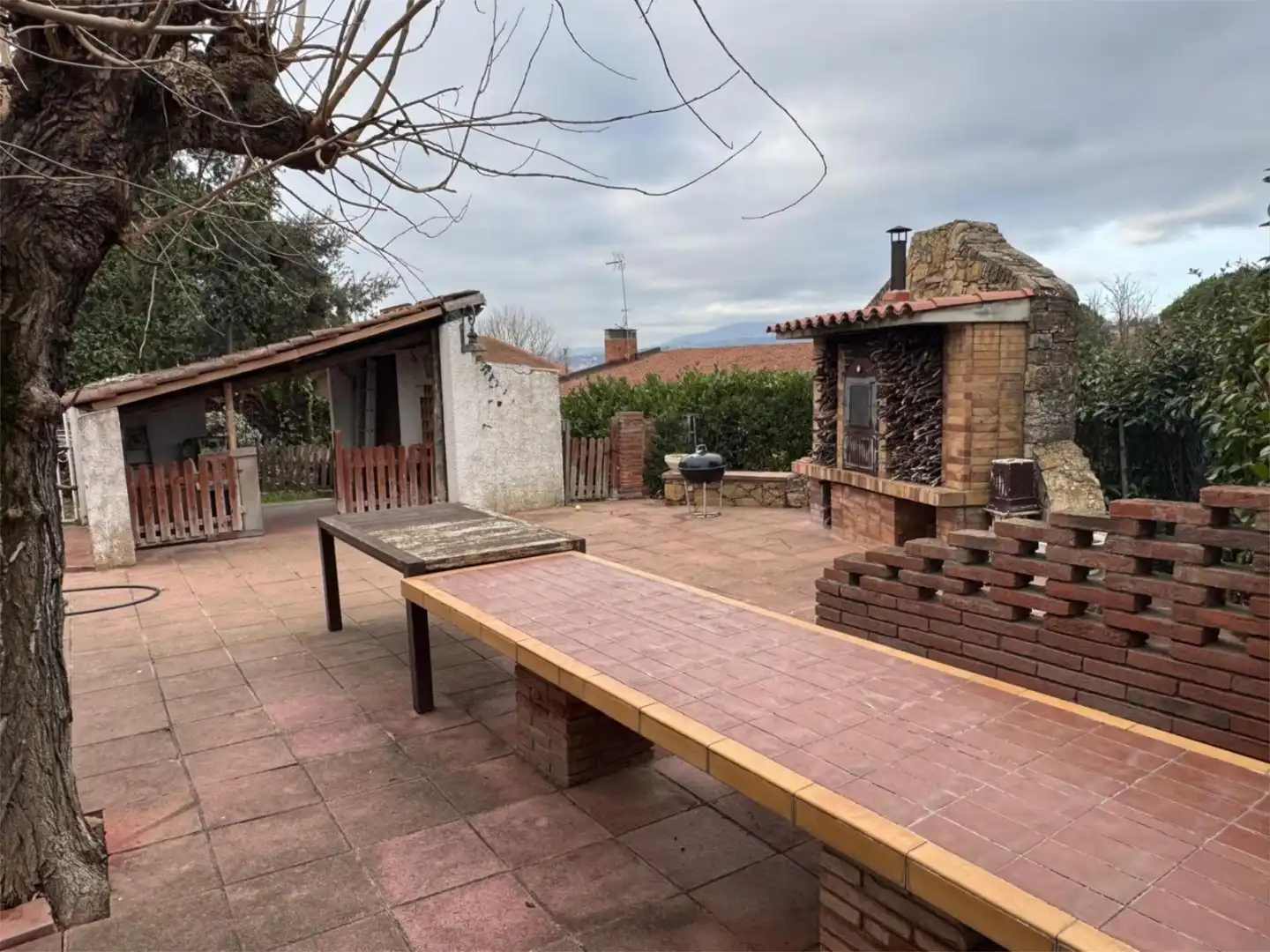 Chalet en  Carrer Pinar de Can Guineu 17 - Foto 4